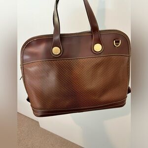 Dooney bourke bag